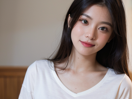 演出策划与粉丝互动和创意策划